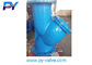 DIN3202  Y  Strainers supplier