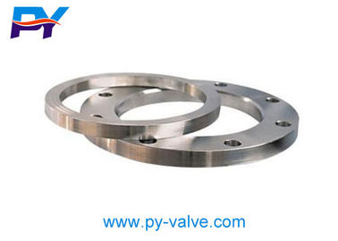 China Loose flange (welding ring) GOST 12822-80 supplier
