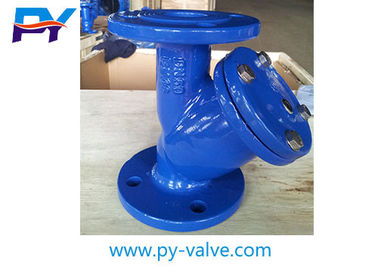 China BS4504  Y  Strainers supplier
