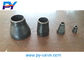 Concentric reducer GOST 17378-2001 supplier