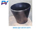 Concentric reducer GOST 17378-2001 supplier