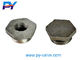 Cast iron plumbing fittings. supplier