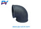Malleable iron 90 degree elbow-blank GOST 8946-75 supplier