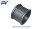Malleable iron socket -blank GOST 8954-75 supplier