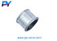 Malleable iron socket -blank GOST 8954-75 supplier