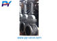 Ansi 150Lb Carbon Steel Gate Valve supplier