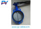 Gost  Butterfly Valve supplier