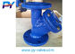 BS4504  Y  Strainers supplier